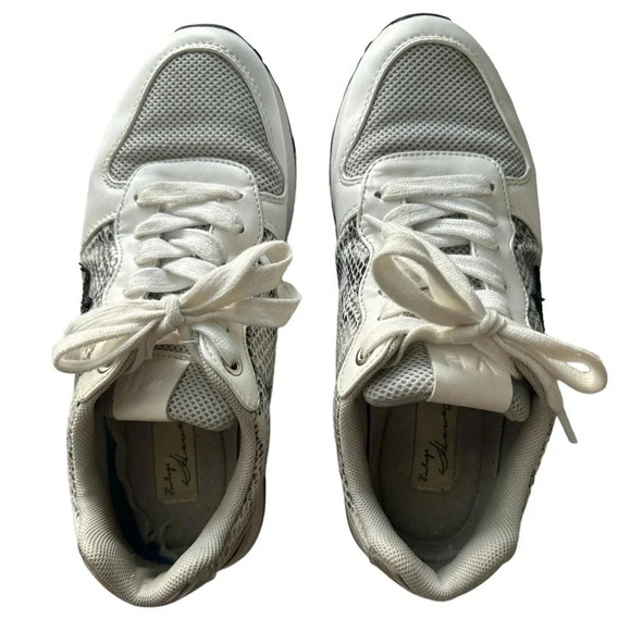 Vintage Havana Penny Wild Snake Multi Size 7 - Picture 3 of 7